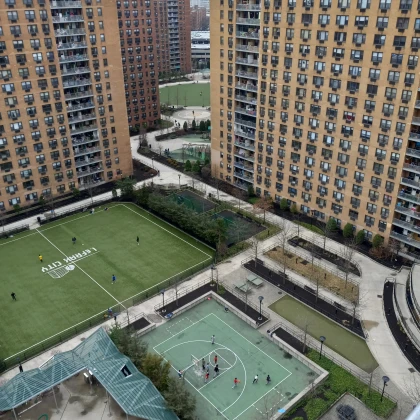 sdam-komnatu-v-kvinse-ne-agen-1-photo