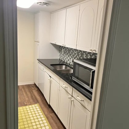 esty-otlichniy-2h-etazhniy-apartament-photo