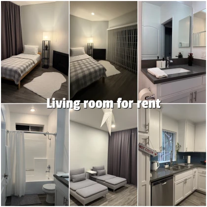 sdam-devushke-living-na-dlitely-12-photo