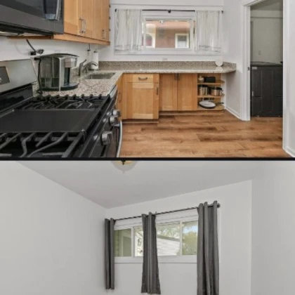 sdaiotsya-komnata-v-chastnom-dome-12-photo