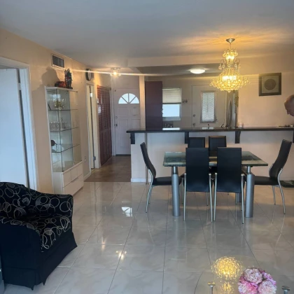 uyutnaya-1-bedroom-kvartira-u-kanala-ryadom-s-plyazhem-photo