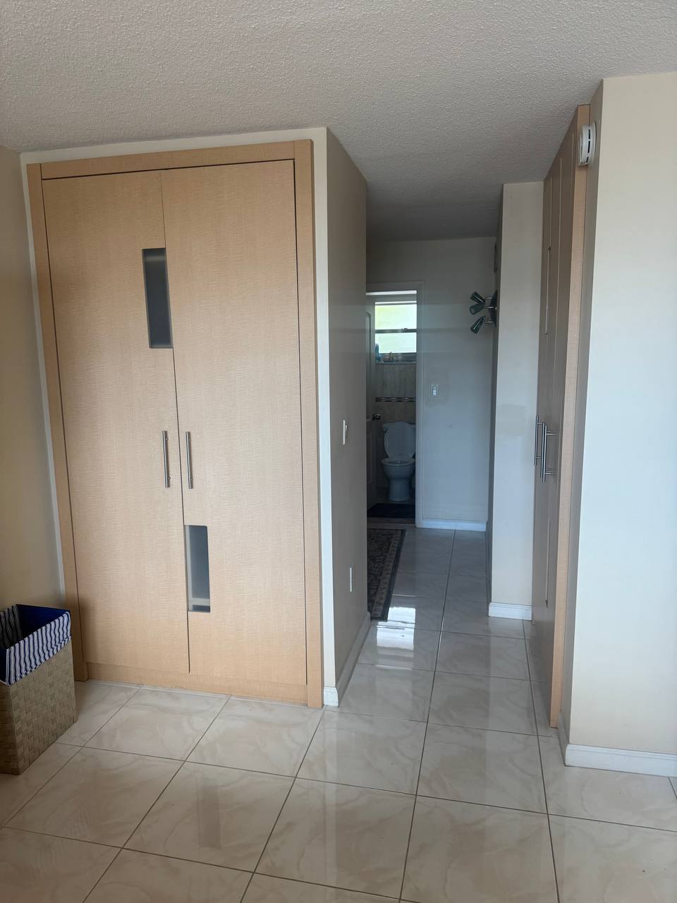 Уютная 1-bedroom квартира у канала рядом с пляжем - Фото 7