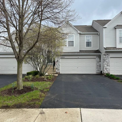 uyutnaya-komnata-v-townhouse-s-k-photo