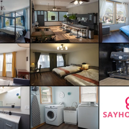 komnati-v-neskolykih-domah-v-ch-19-photo