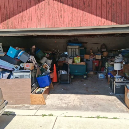 sdam-garazh-v-rayone-belmont-photo