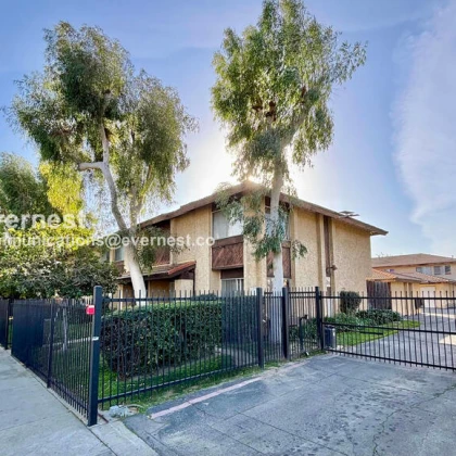 nedavno-otremontirovannaya-treh-photo