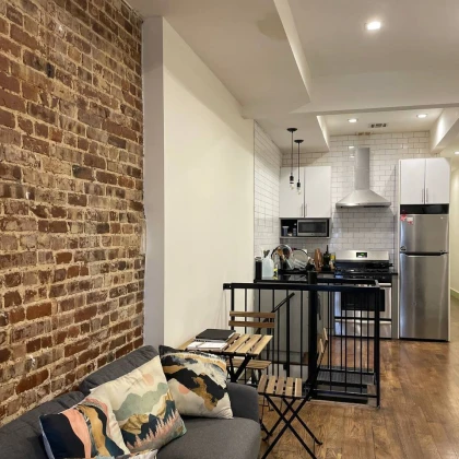 sdaetsya-komnata-345-photo