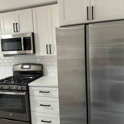 kvartira-v-arendu-38-photo