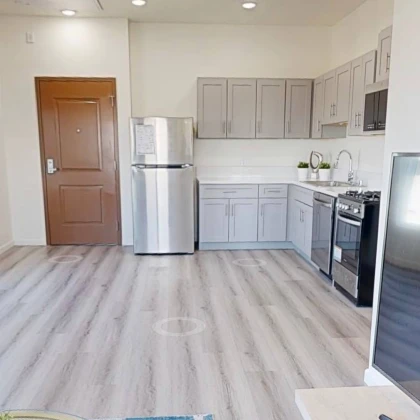 sdaetsya-1br-v-korea-town-photo