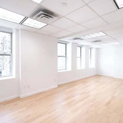 pomeshteniya-v-arendu-photo