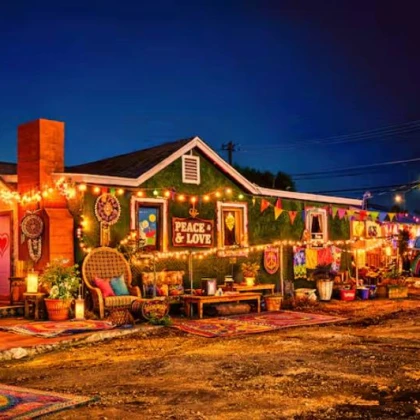 sdaiotysya-komnata-v-dome-las-vegas-photo