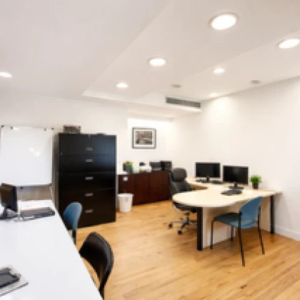 sdaetsya-ofis-na-14-etazhe-photo