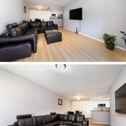 apartment-for-rent-glendale-ca-3-photo