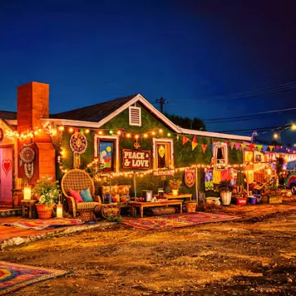 sdaiotysya-komnata-v-dome-las-vegas-photo