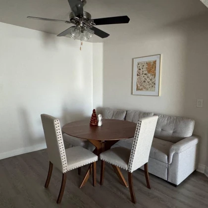 sdaetsya-master-spalynya-photo