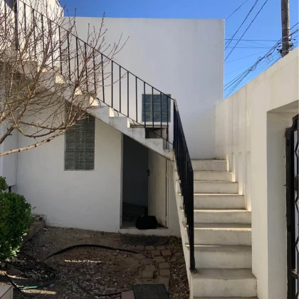 cozy-studio-apartment-for-rent-photo