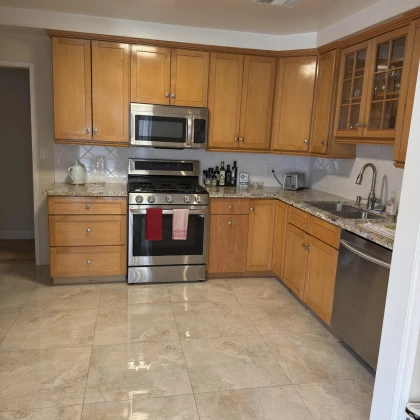 sdayutsya-2-uyutnie-komnati-photo