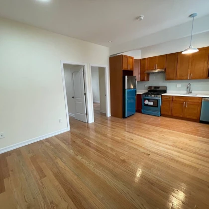 2-spalyni-1-vannaya-arenda-v-dyker-heights-photo