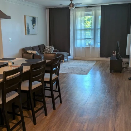 sdayu-2b-2b-v-frisco-photo