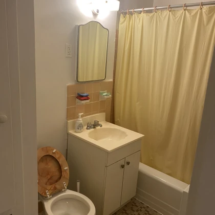 sdam-bolyshuyu-komnatu-na-dlitel-photo