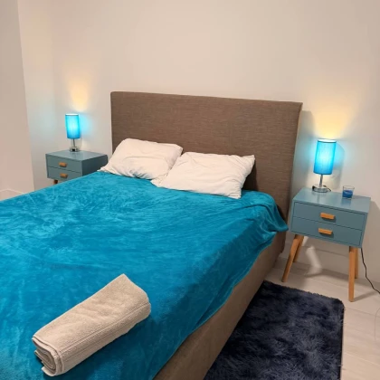 sdaiotsya-2-bedroom-kvartira-2-master-bedrooms-1-photo