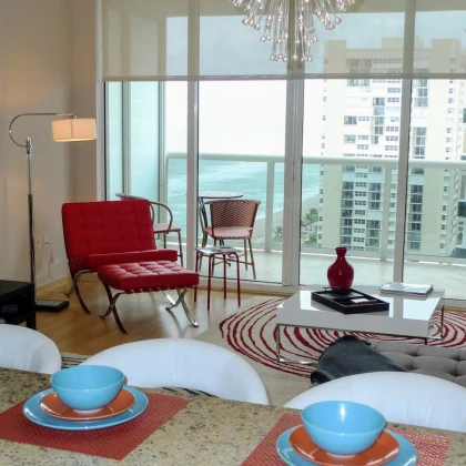 sdaiotsya-bolyshaya-1-bd-kvartira-photo