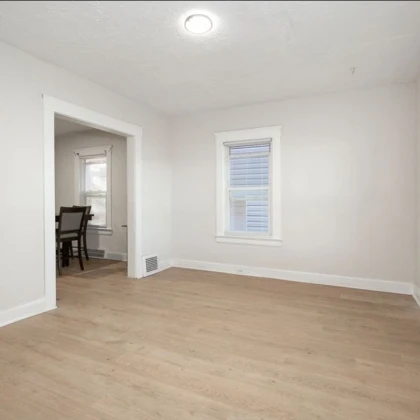 sdayu-nemeblirovannie-komnati-photo