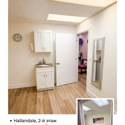 sdam-kabinet-v-salone-krasoti-1-photo