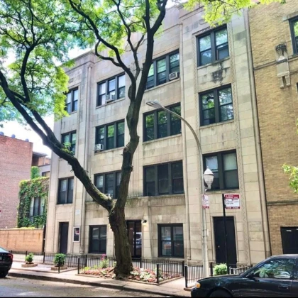 sdaetsya-kvartira-studiya-na-lakeview-photo