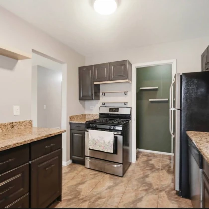 beautiful-schaumburg-rental-photo