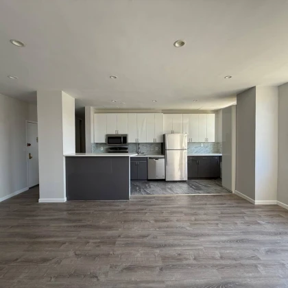 25-bedrooms-1-bath-for-rent-photo