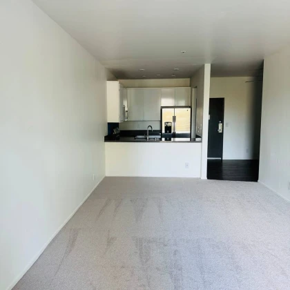sdaiotsya-1bd-1bth-kvartira-v-ava-studio-city-photo