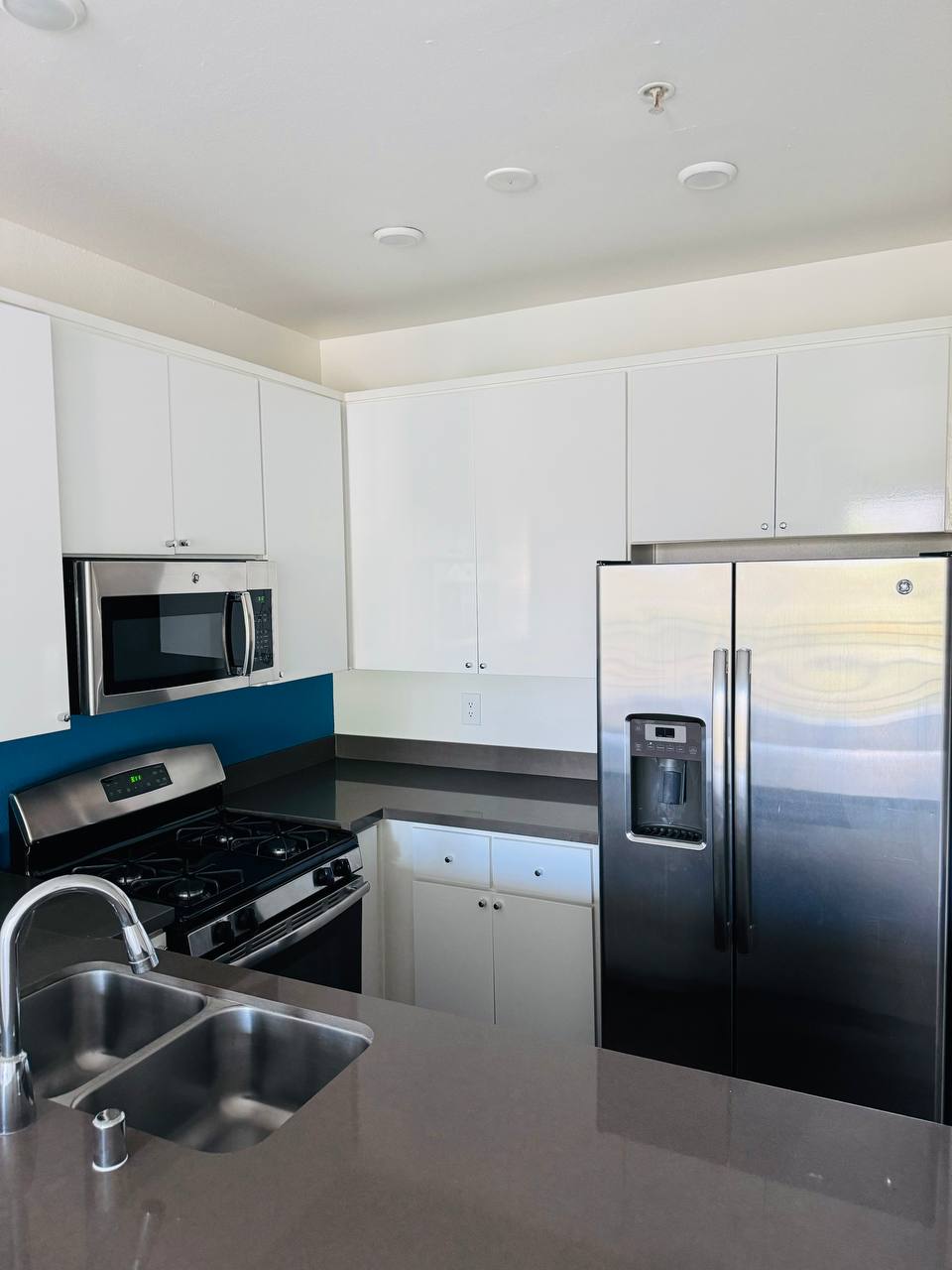Сдаётся 1bd, 1bth квартира в AVA Studio City - Фото 2
