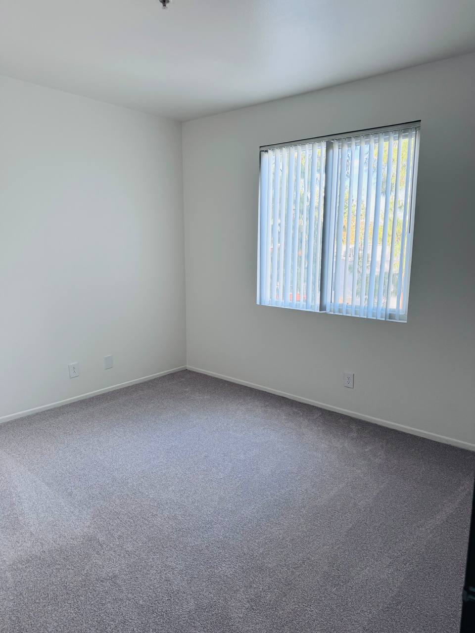 Сдаётся 1bd, 1bth квартира в AVA Studio City - Фото 3