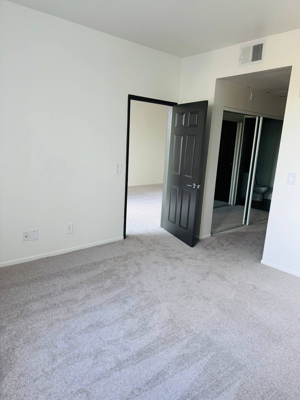 Сдаётся 1bd, 1bth квартира в AVA Studio City - Фото 4