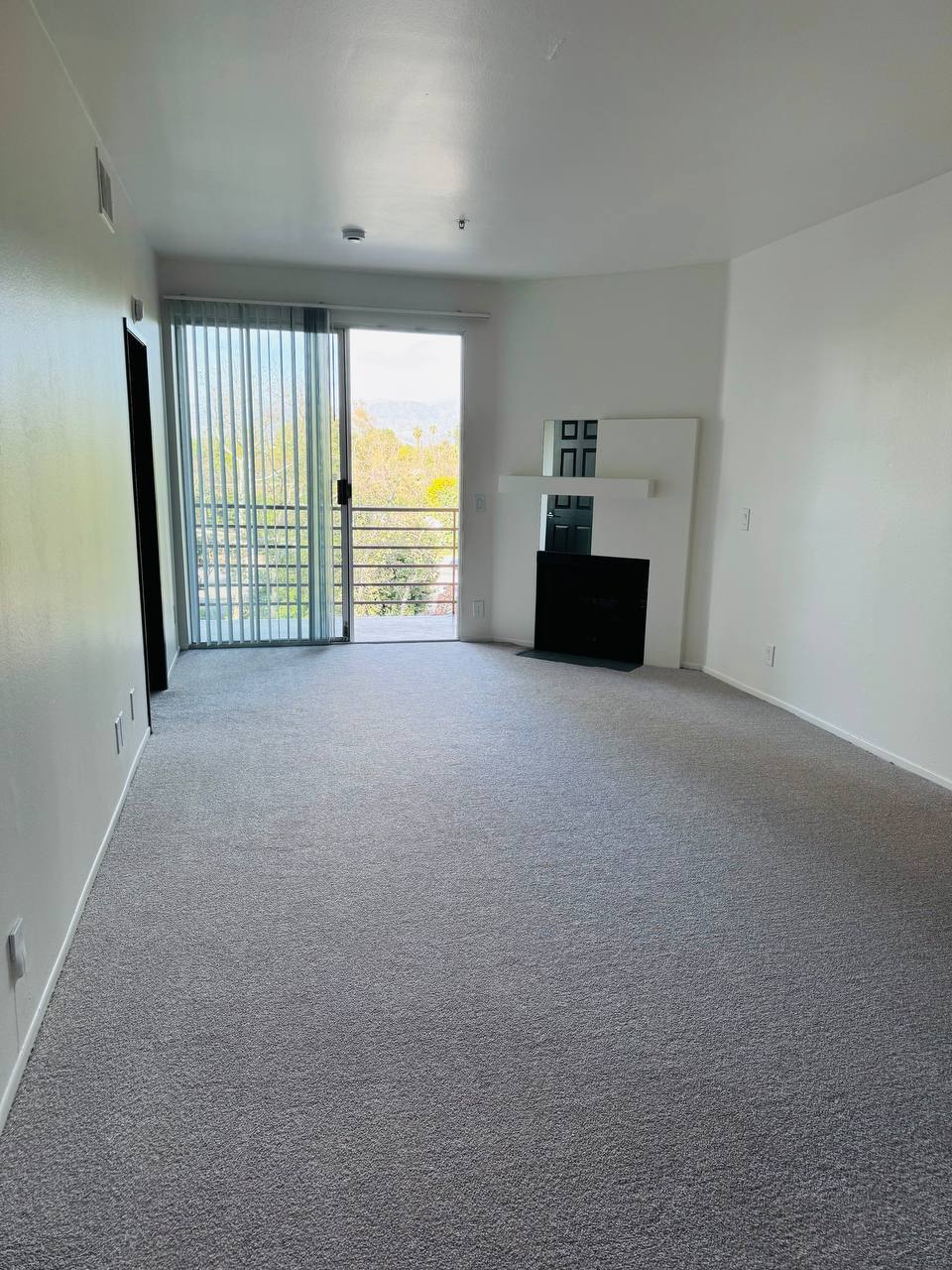 Сдаётся 1bd, 1bth квартира в AVA Studio City - Фото 5