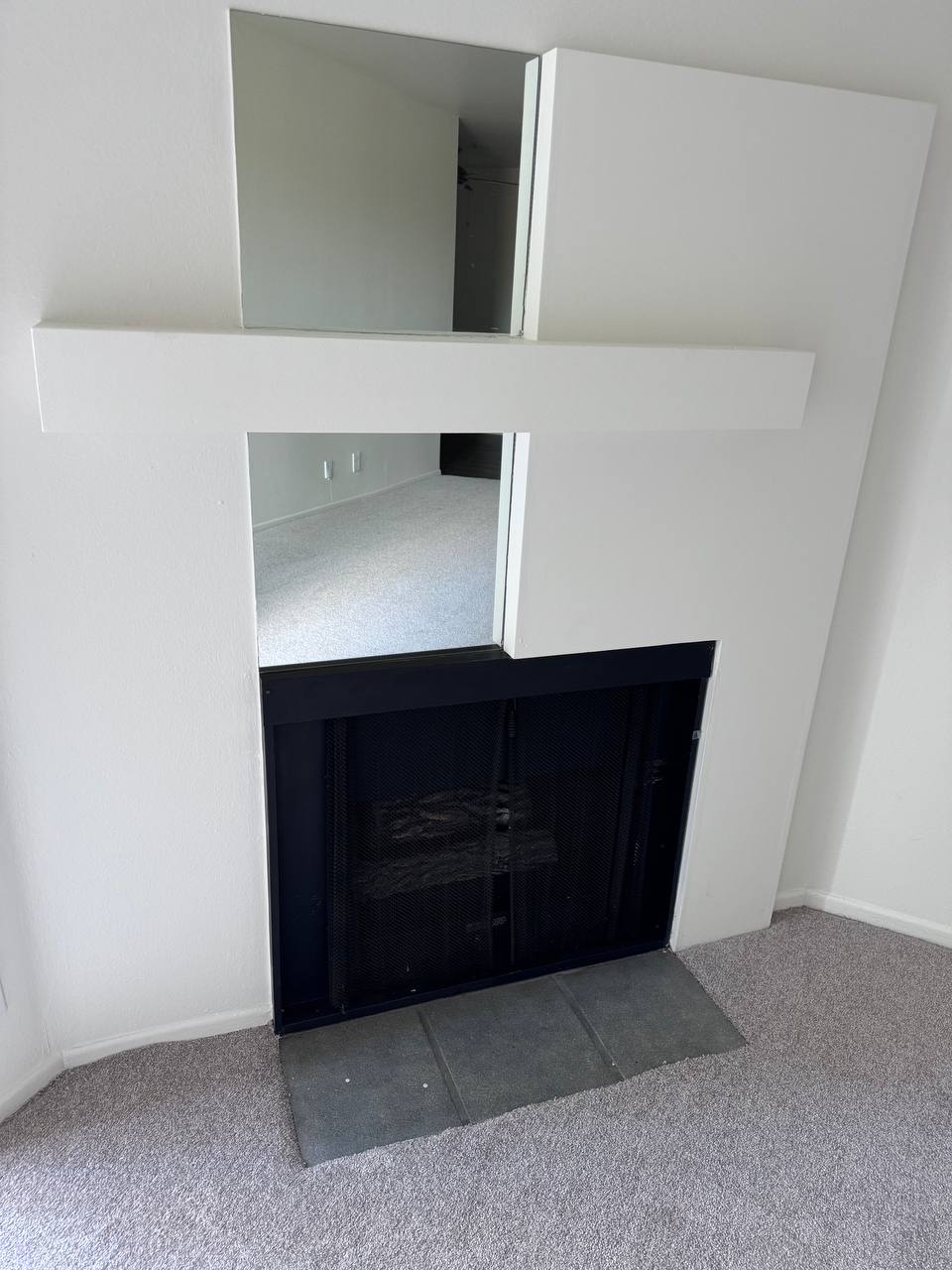 Сдаётся 1bd, 1bth квартира в AVA Studio City - Фото 6
