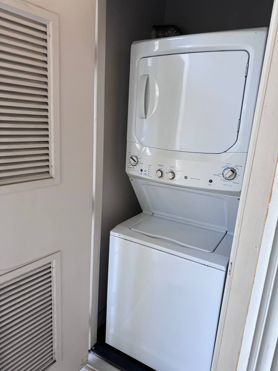 Сдаётся 1bd, 1bth квартира в AVA Studio City - Фото 7