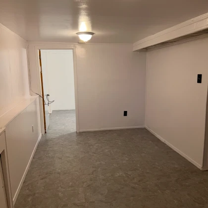rent-out-1-apartment-with-one-photo