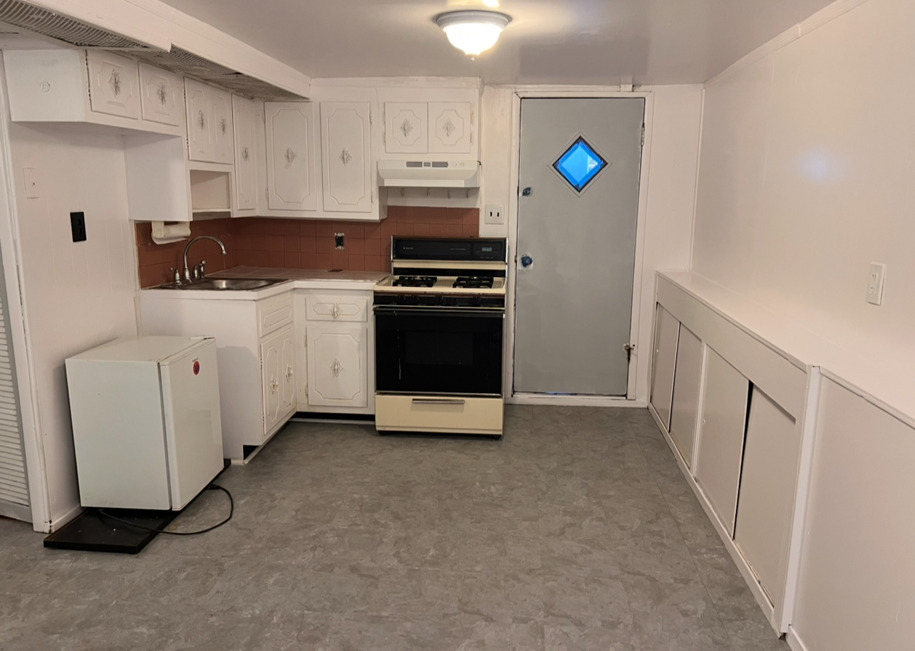 Rent out 1 Apartment with one Bedroom - Фото 2