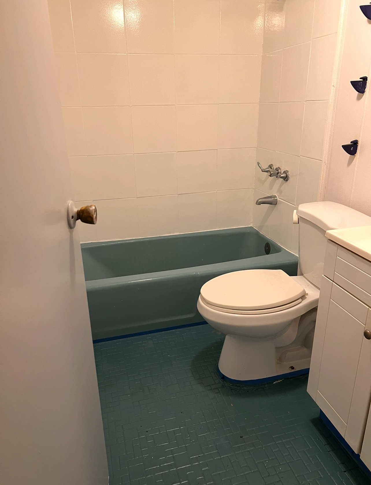 Rent out 1 Apartment with one Bedroom - Фото 3
