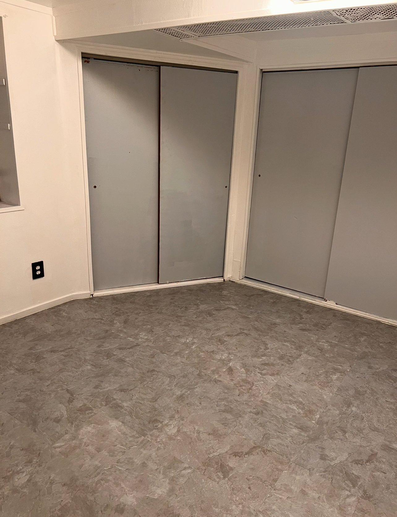Rent out 1 Apartment with one Bedroom - Фото 4