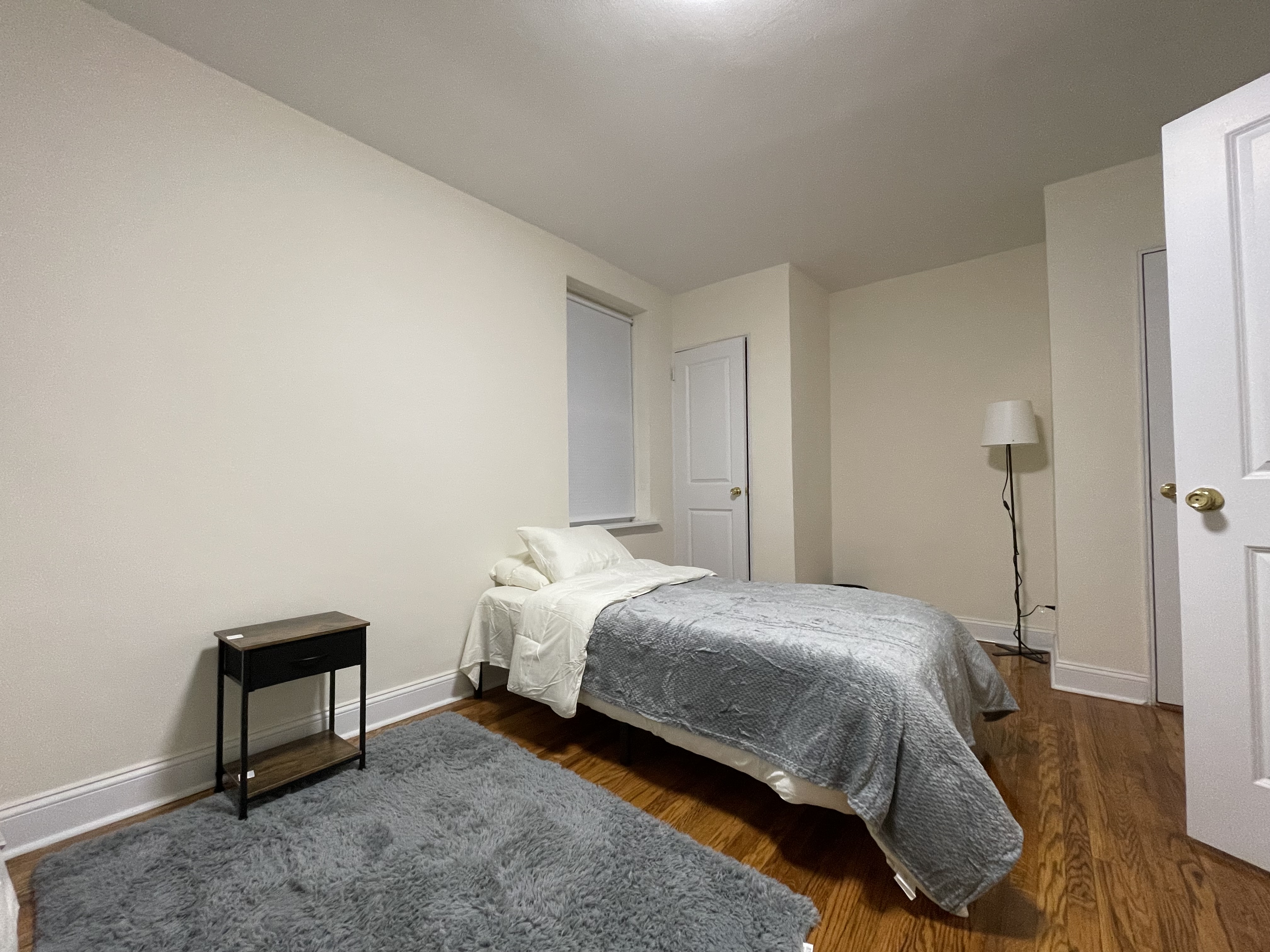 койко-место в Gravesend, Brooklyn - Фото 3