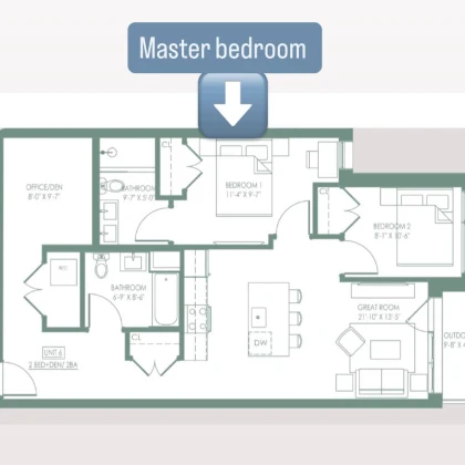 sdaetsya-master-bedroom-6-photo
