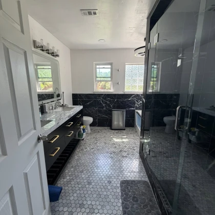 private-room-for-rent-in-north-austin-available-now-photo