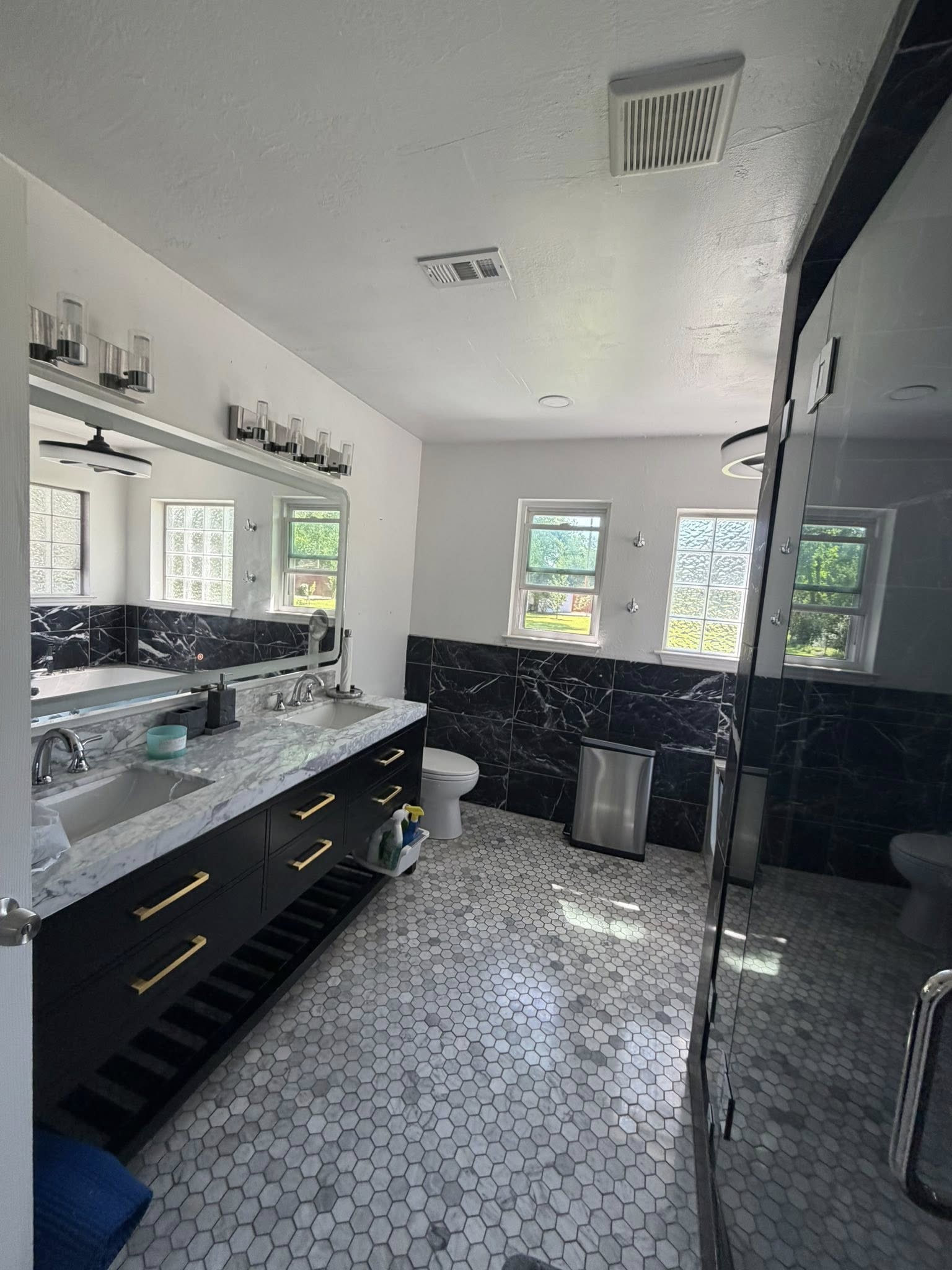Private Room for Rent in North Austin – Available Now - Фото 2