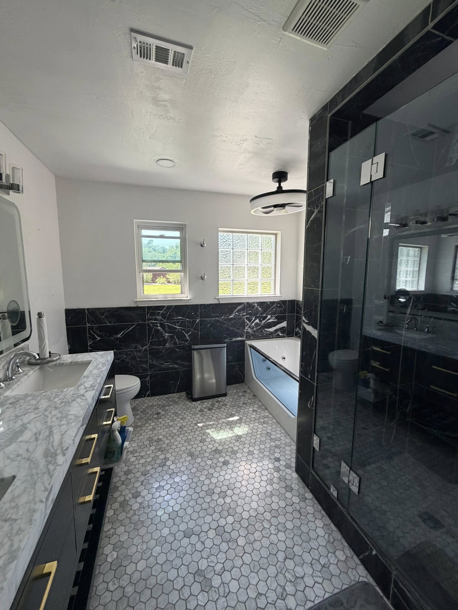 Private Room for Rent in North Austin – Available Now - Фото 3