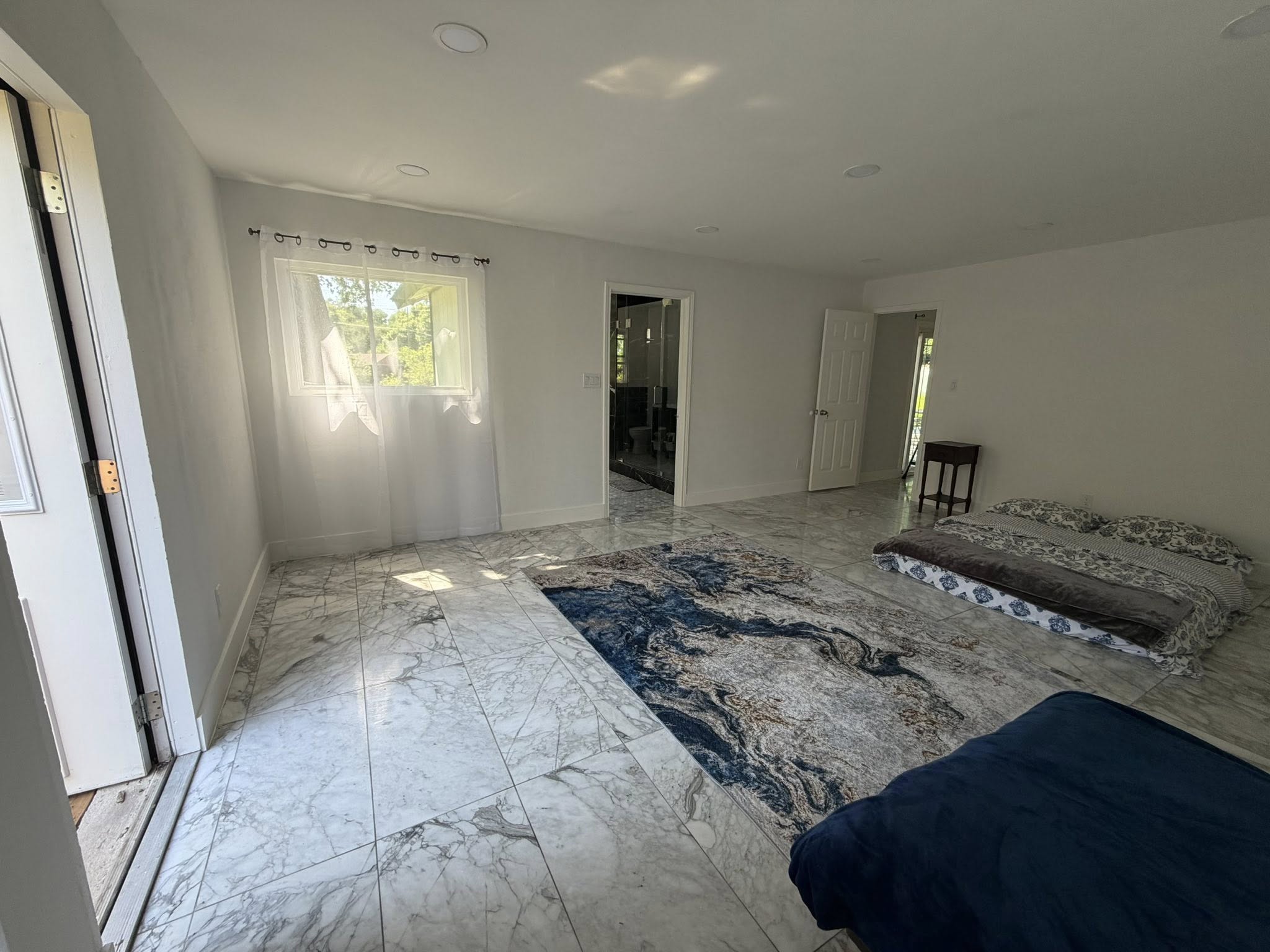 Private Room for Rent in North Austin – Available Now - Фото 4