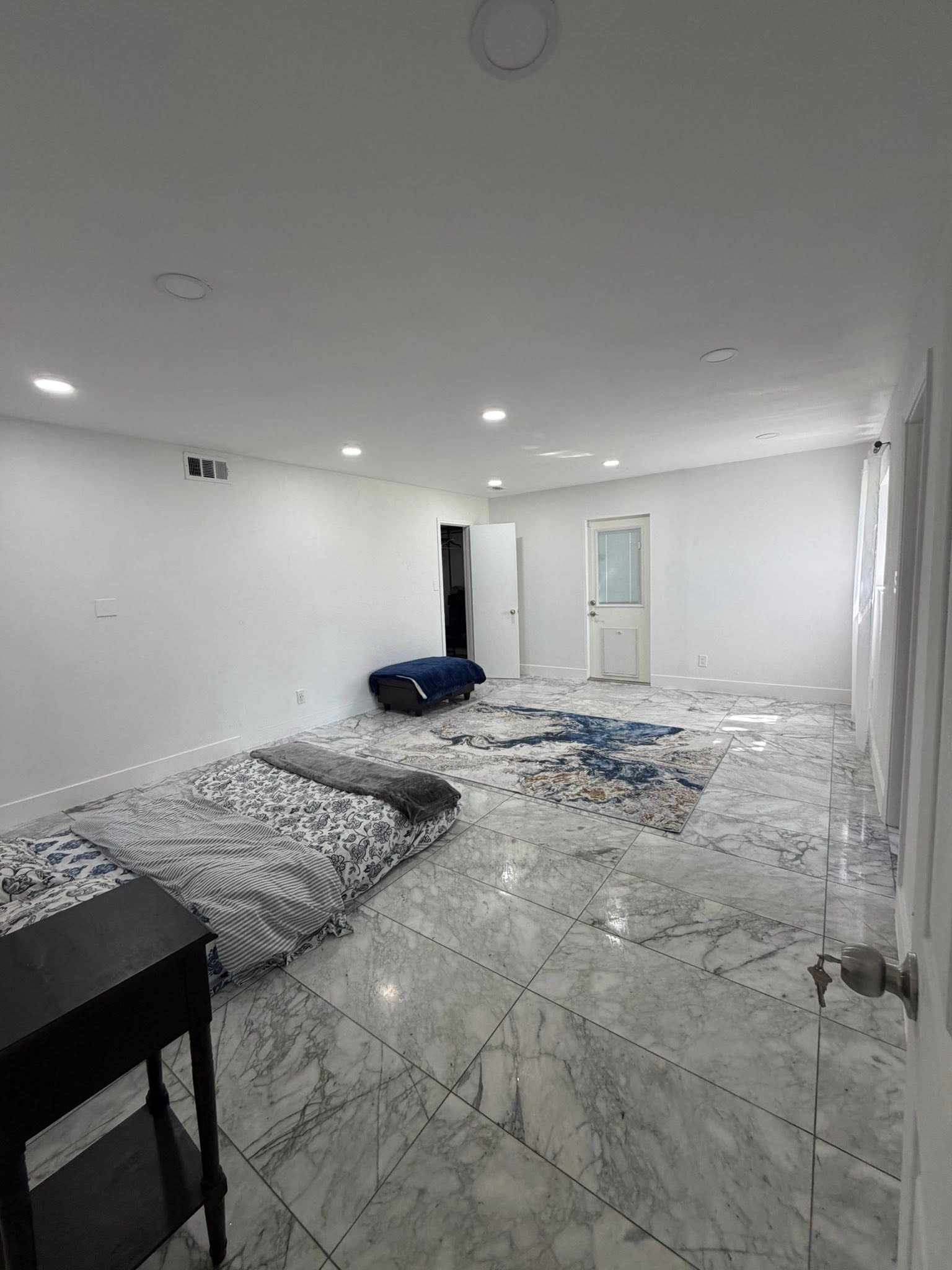 Private Room for Rent in North Austin – Available Now - Фото 5