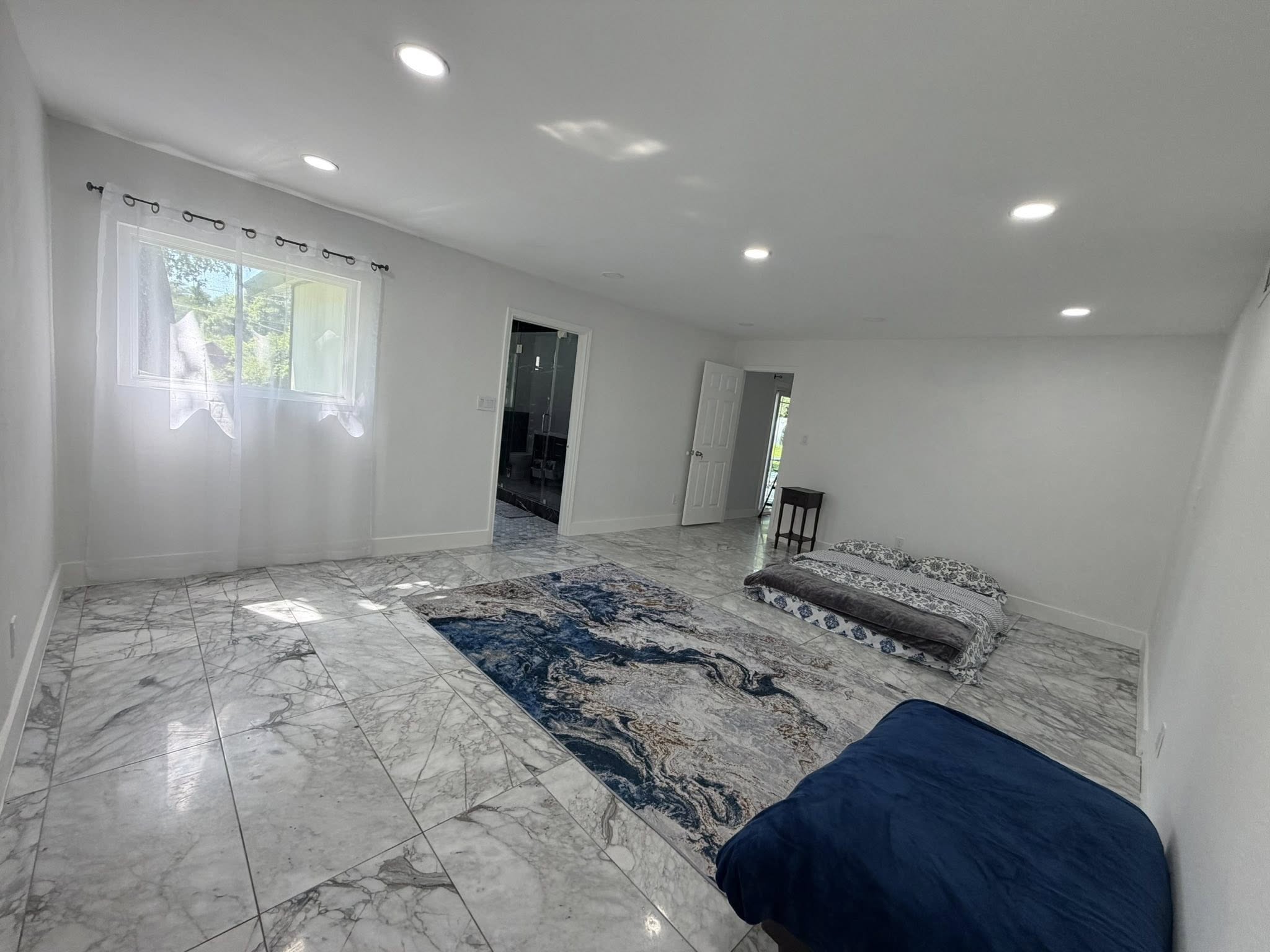 Private Room for Rent in North Austin – Available Now - Фото 6